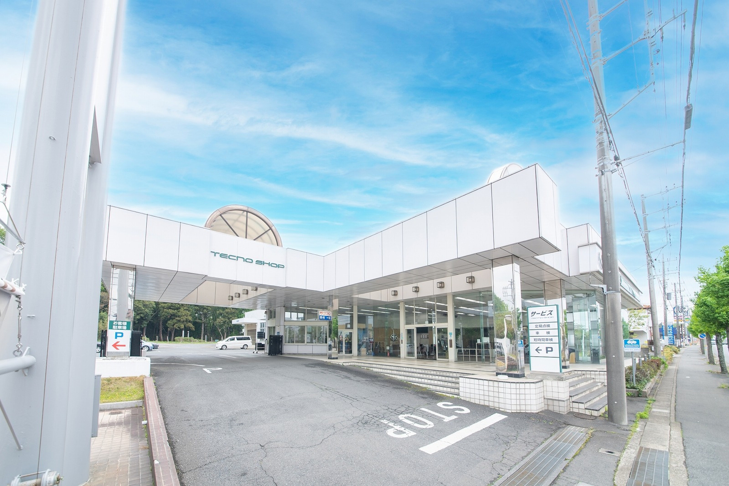 坂東店_16