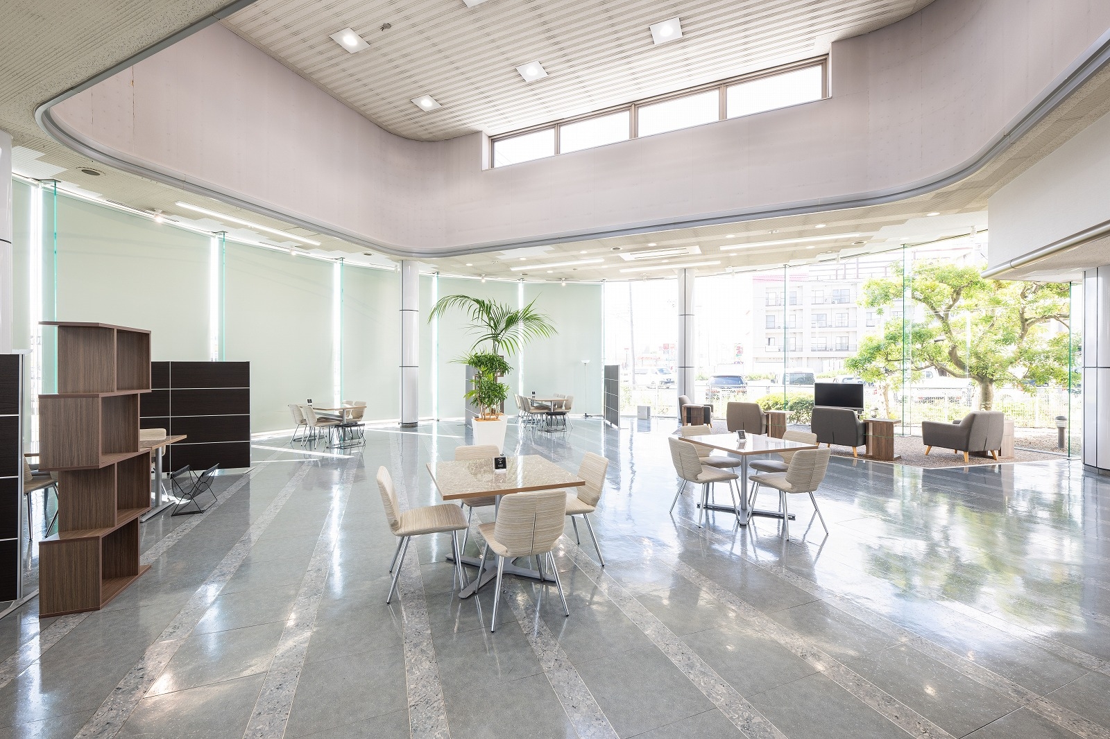 常総石下店01