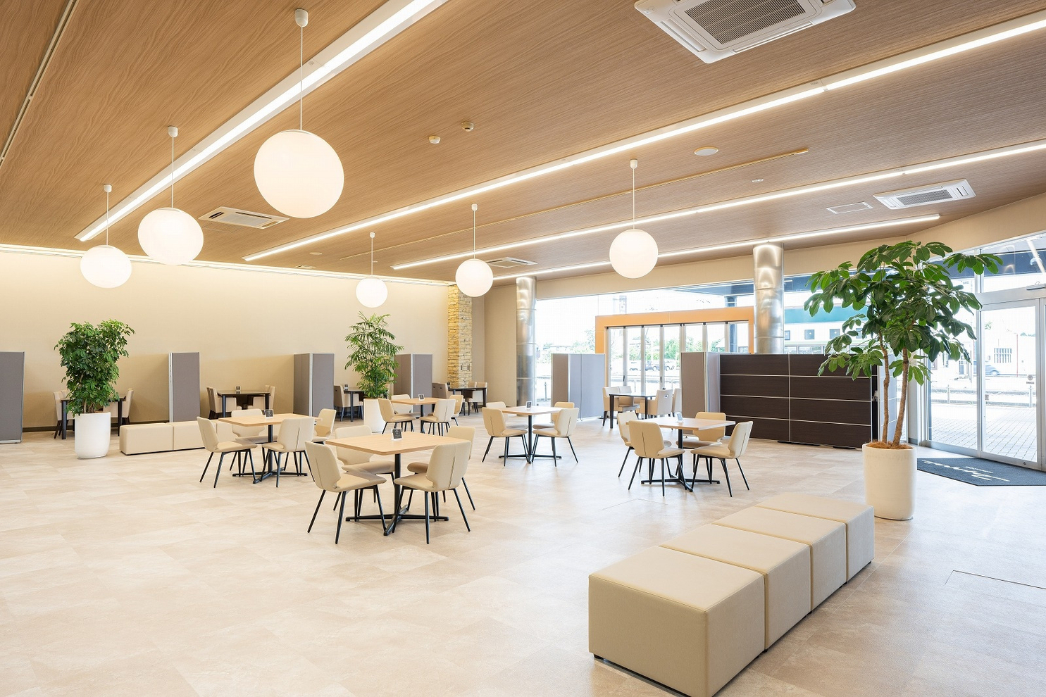 大宮店01