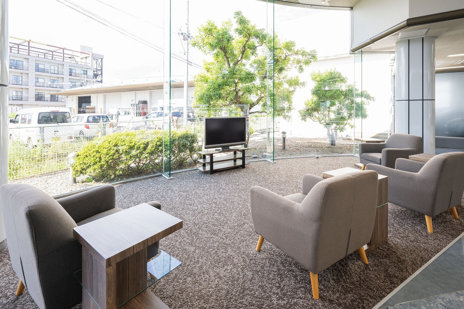 常総石下店03