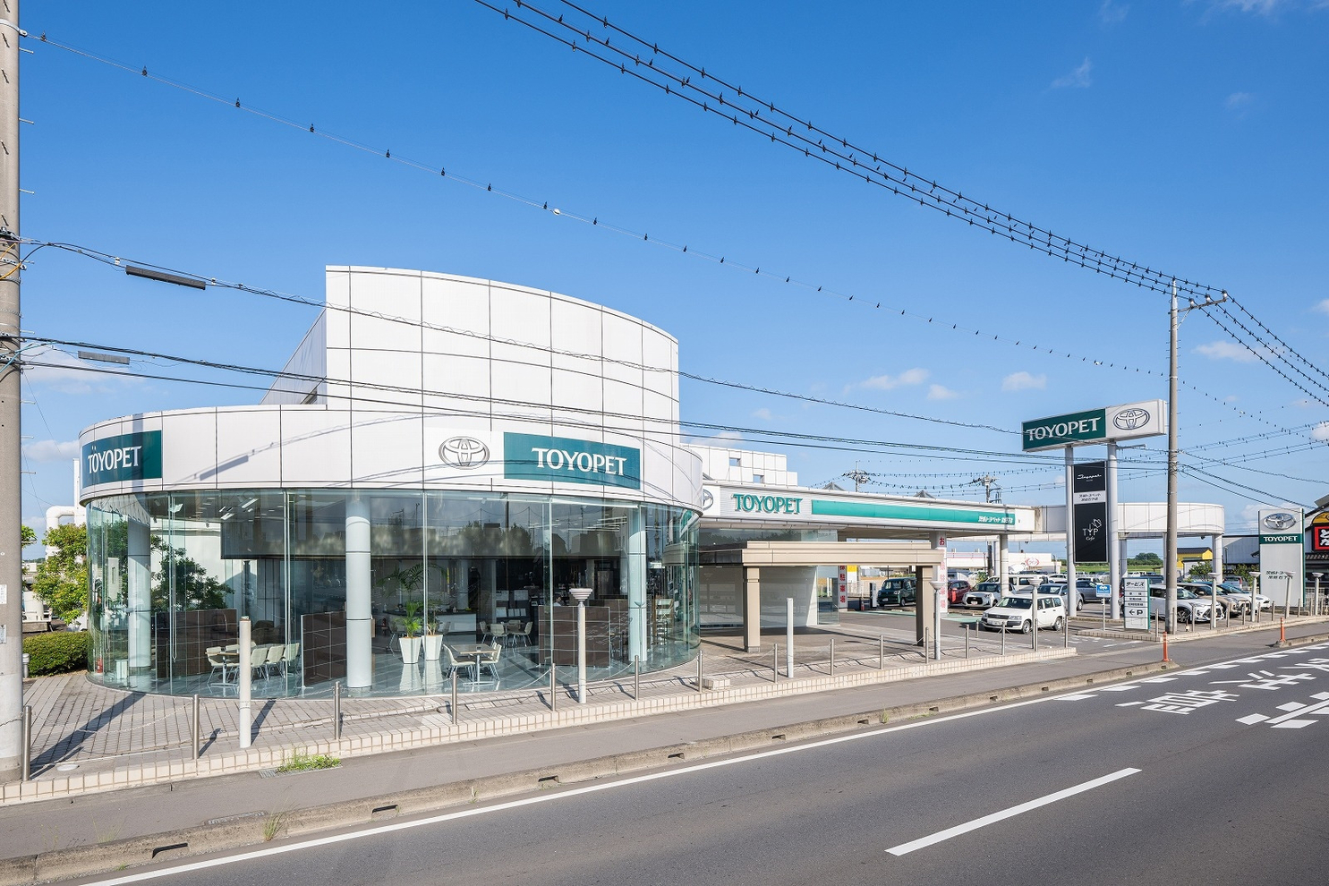 常総石下店13
