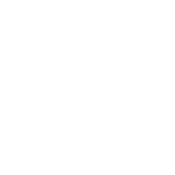 insta