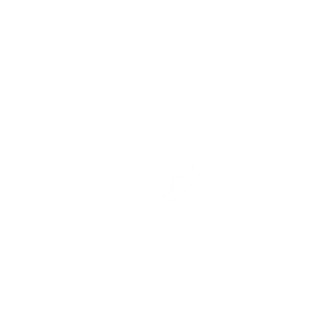 blog-brand