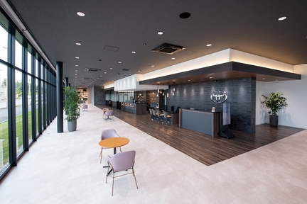 つくばみどりの店_01
