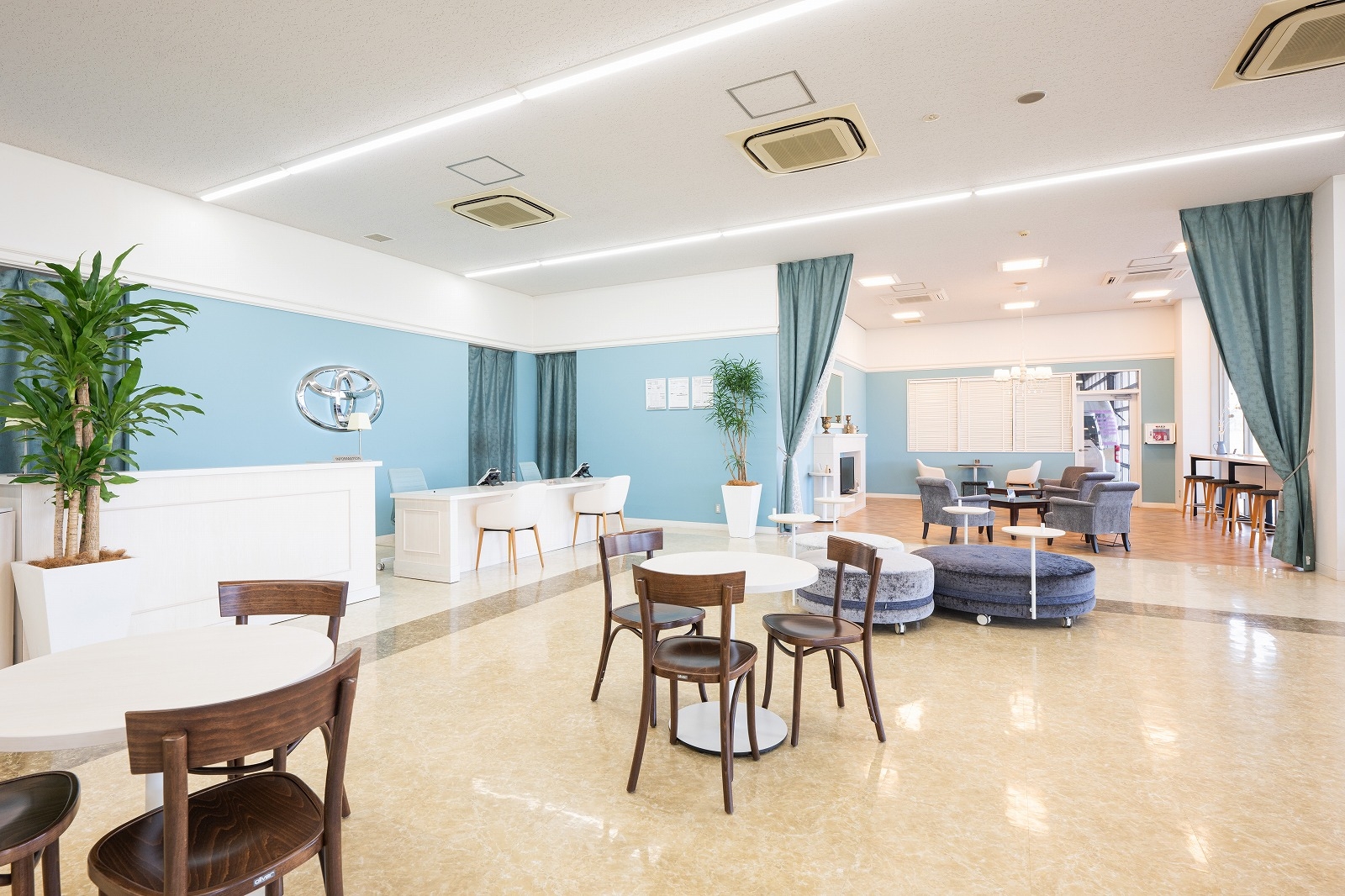 潮来店_03