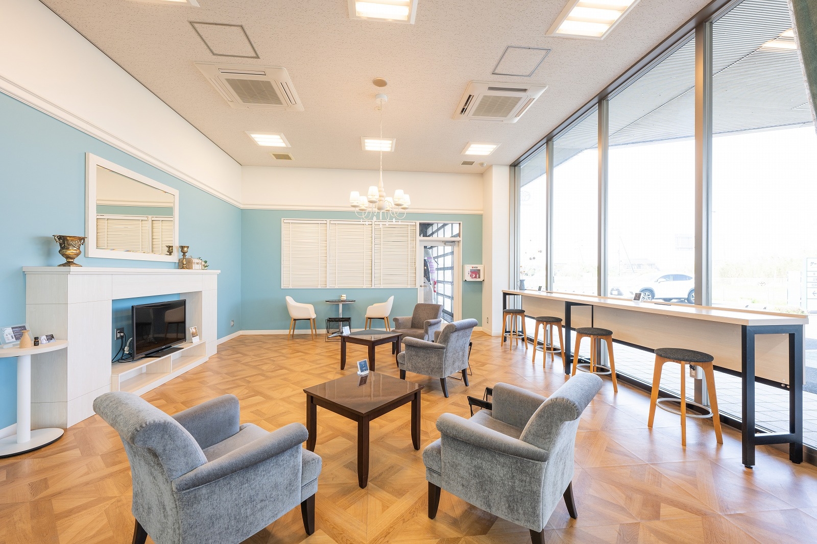 潮来店_02