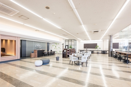 神栖店_02
