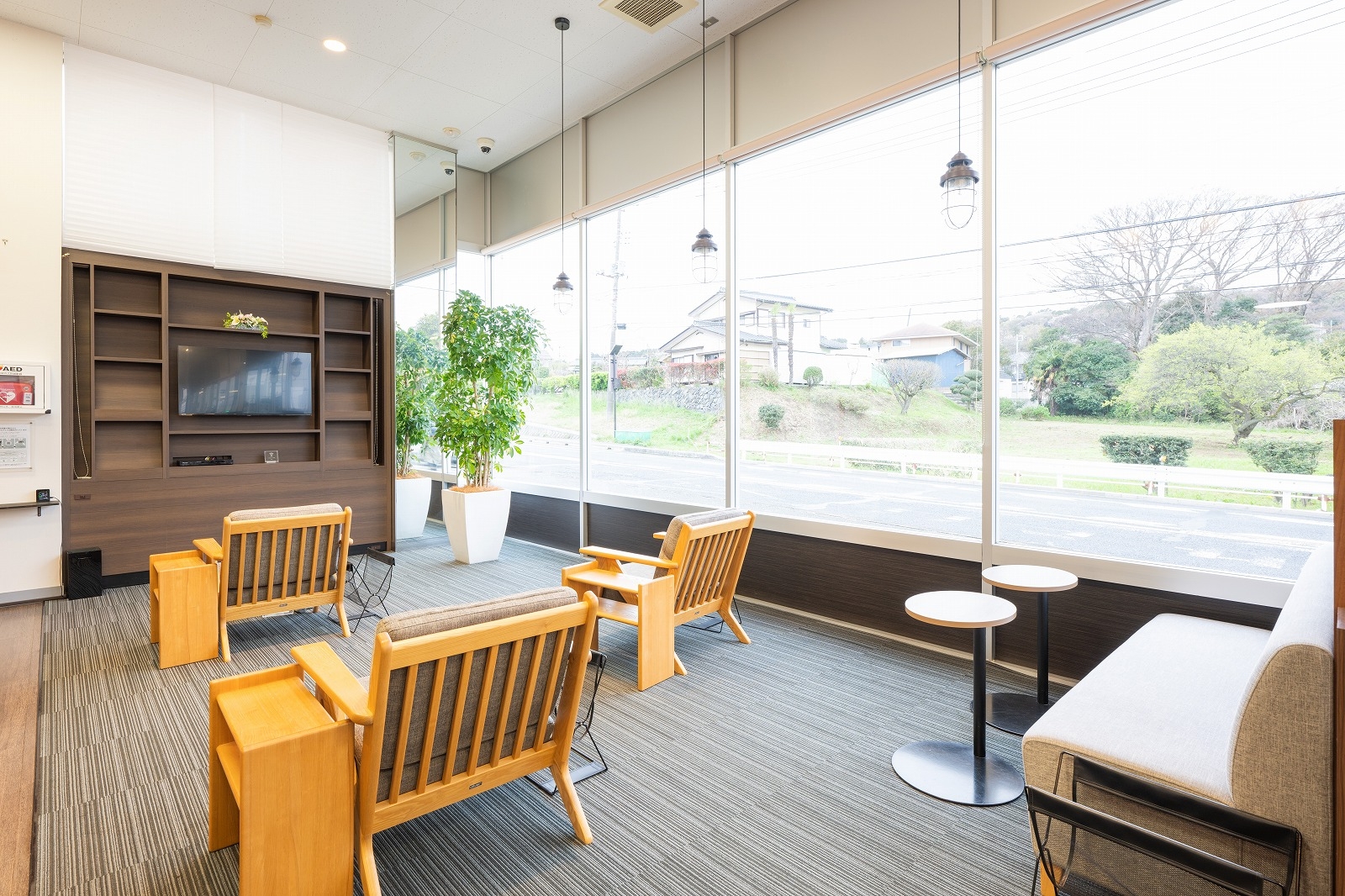 日立森山店5