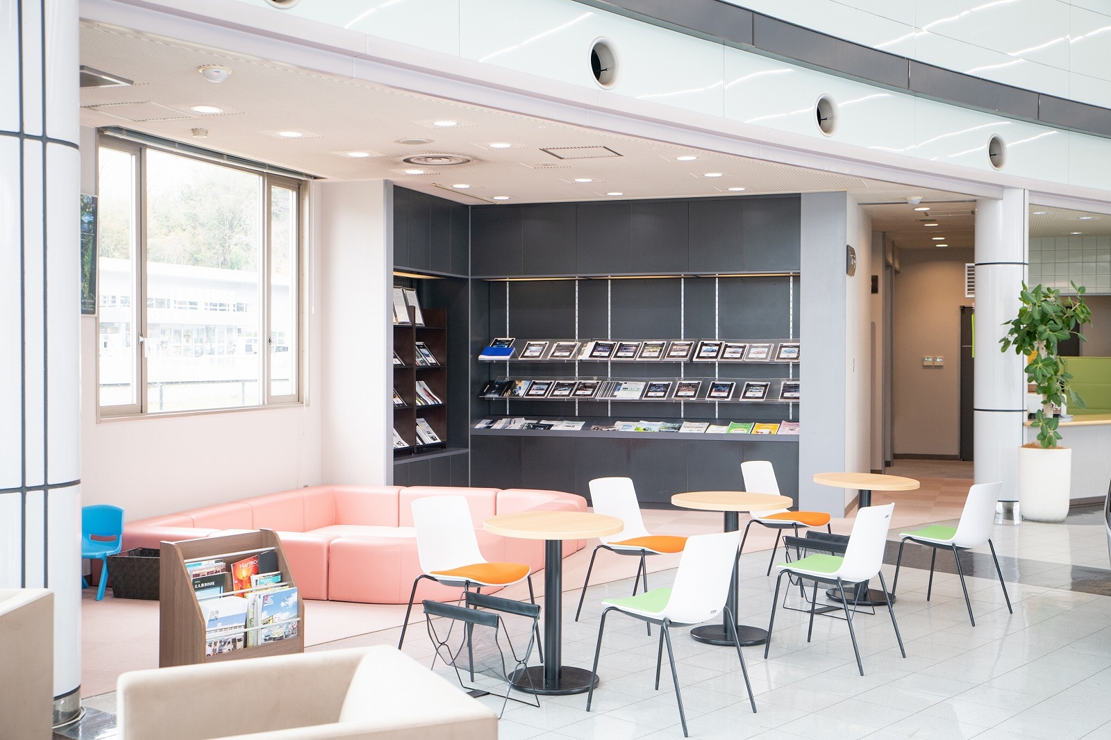 大子バイパス店05