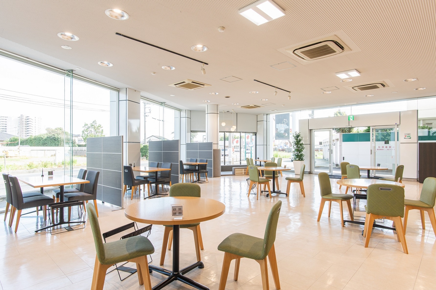土浦荒川沖店2
