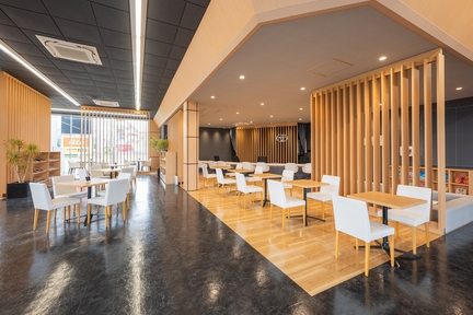 6号取手店_01