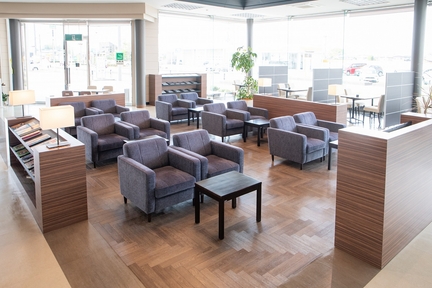 下妻店_01