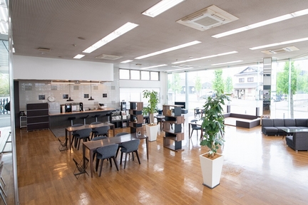 坂東店_02