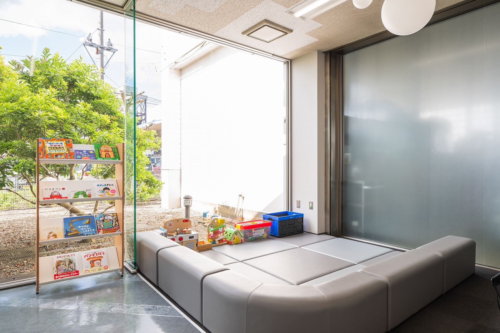 常総石下店06