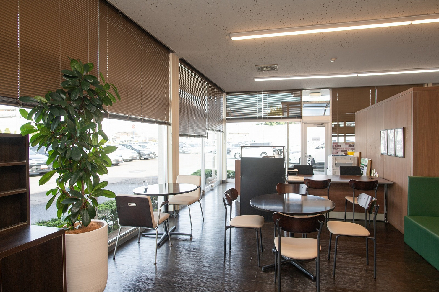 6号水戸店03