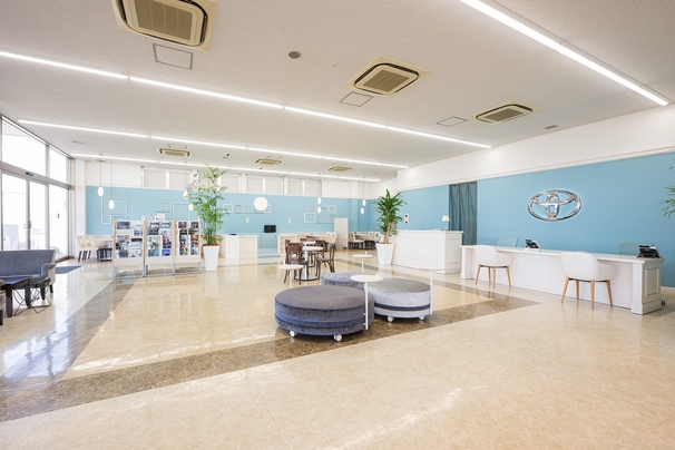 潮来店_01