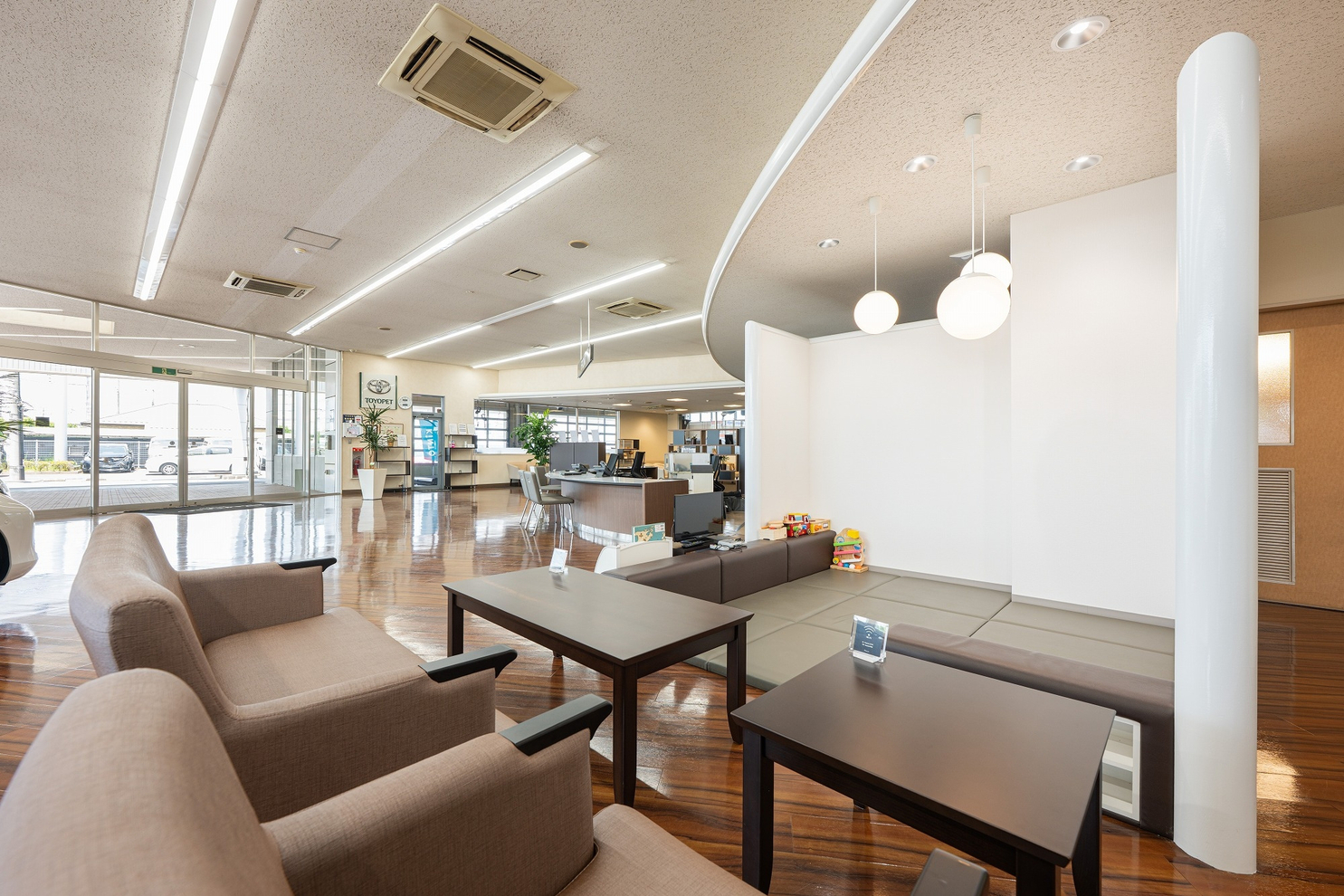 守谷松並店7