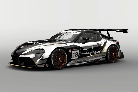 JEGT Rd.1