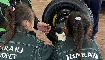 キッズエンジニア01