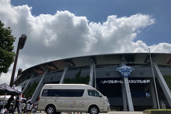 ノーブルホーム2025A