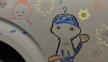 ノーブルホーム2025E