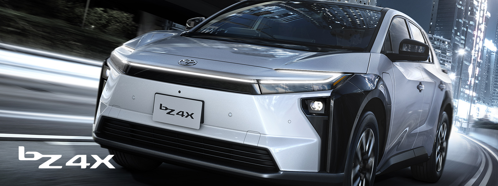 typ-bz4x-hp(1600x600)-D