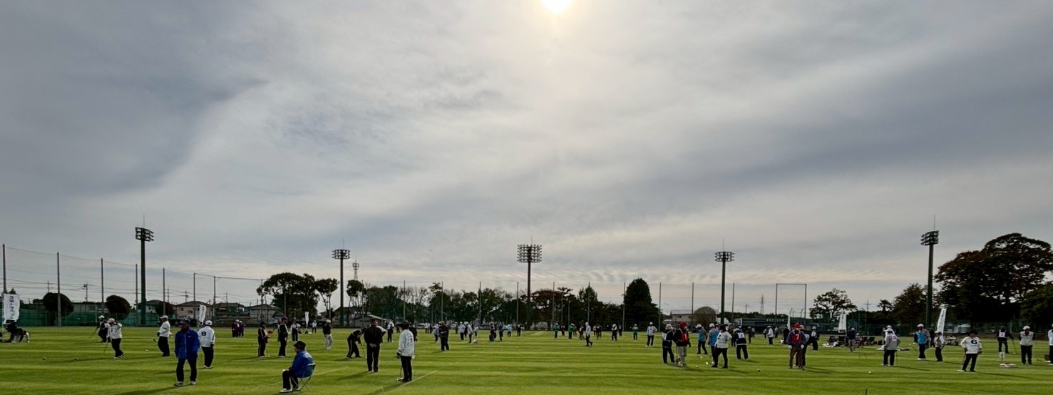 ゲートボール大会2025_B