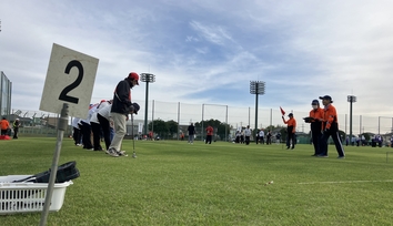 ゲートボール大会2025_C