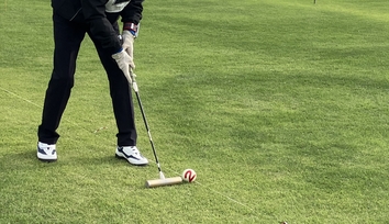 ゲートボール大会2025_E