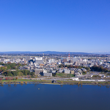 サステナビリティ