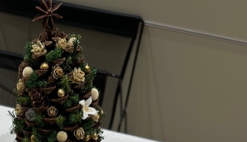 江戸崎店_しめ縄2025_A