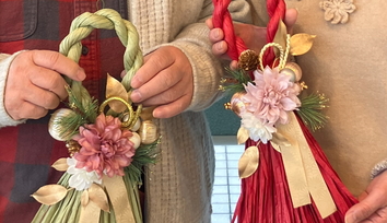 しめ縄づくり_古河＿D