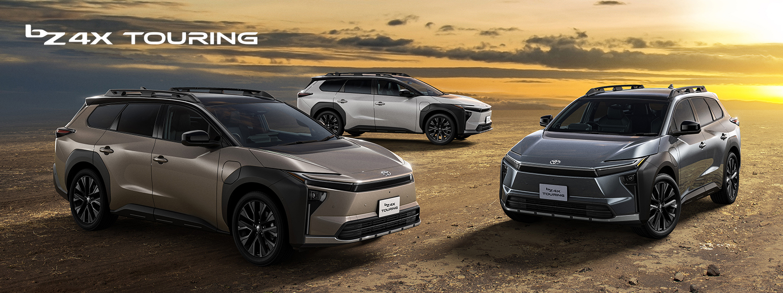 typ-bnr-bz4x TOURING-hp-pc(1600x600)