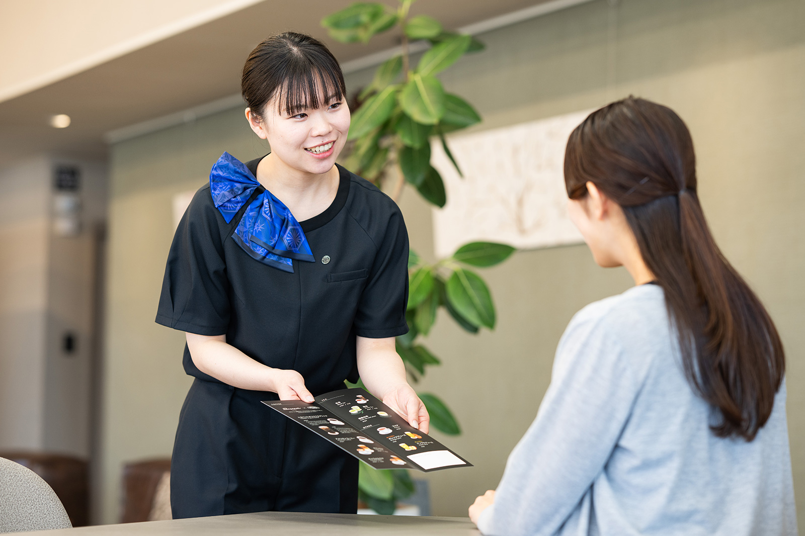 携帯・スマホを購入したい | トヨタ車なら茨城トヨペット