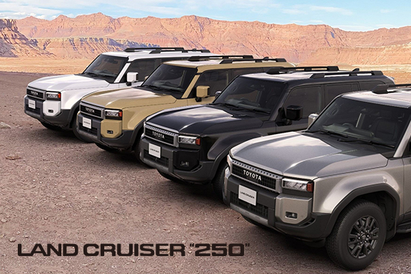 typ-ランドクルーザー“250”-hp-sp(576x384)