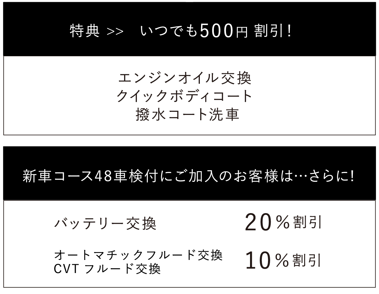 スマイルパスポート | トヨタ車なら茨城トヨペット