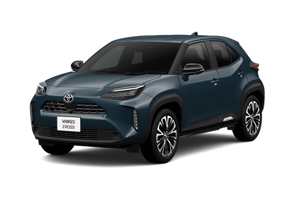 yariscross_2602