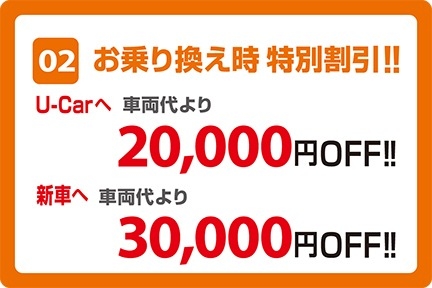 SP特典2_乗換え
