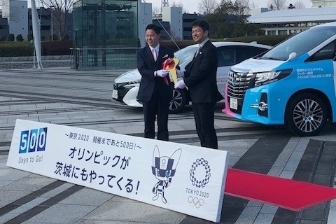 ラッピング