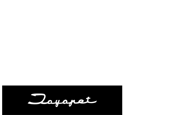 おかえりなさい、トヨペット・クラウン。