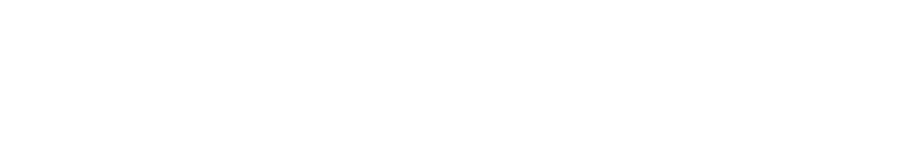 ROOM WASH プロの技術と専用機材で車内を丸ごとクリーニング