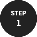 step01