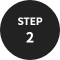 step02