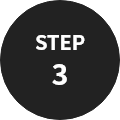 step03