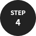 step04