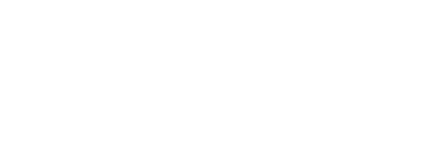 ここから始まるカーライフ