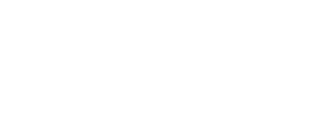 ここから始まるカーライフ