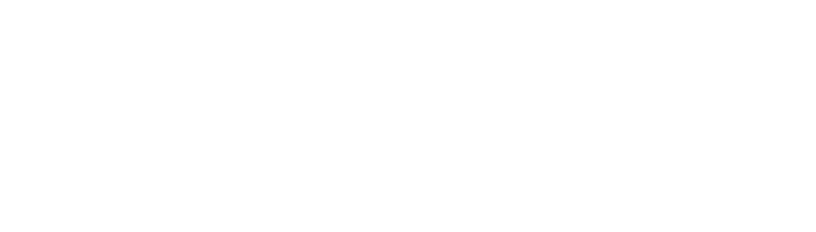 SUPPORT／ご購入後も安心のサポート