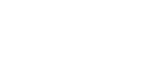 SHOP／寛ぎと安らぎ ここから始まる感動体験
