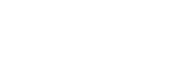 SUPPORT／ご購入後も安心のサポート